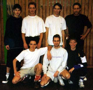 Team2000